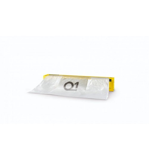 Q1 PREMIUM MASKING FILM 4M/5M/6M 
